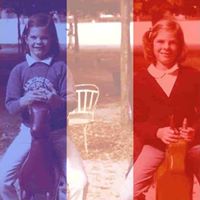 Jill Hamilton Photo 37