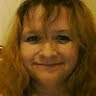 Jacqueline Newby Photo 8