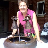 Sandra Pickett Photo 19