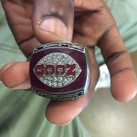 Demetrius Steele Photo 10