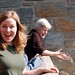 Laura Mellon Photo 11