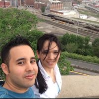 Silvia Ruiz Photo 26