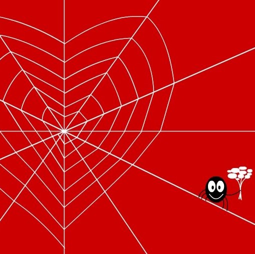 Sharon Neal Photo 17