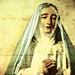 Mary Espada Photo 18