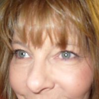 Annette Summers Photo 22