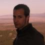 Carlos Hidalgo Photo 27