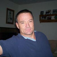 Daniel Goins Photo 22