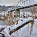 Daniel Dingman Photo 21