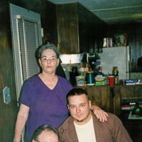 William Hartsfield Photo 10