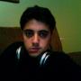 Mohammed Alghamdi Photo 18