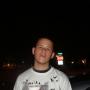 Mark Brenner Photo 40