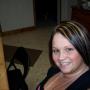 Carrie Patton Photo 9