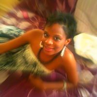 Ashley Rencher Photo 2