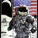 Robert Mccall Photo 29