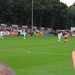 Patrick Fegan Photo 9
