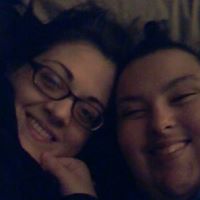 Angela Lester Photo 29