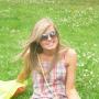 Emily Delaney Photo 2
