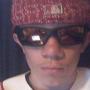 Andrew Schaffer Photo 23