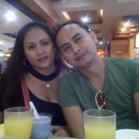 Irene Rivera Photo 32