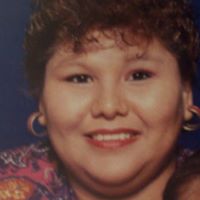 Sara Vazquez Photo 34