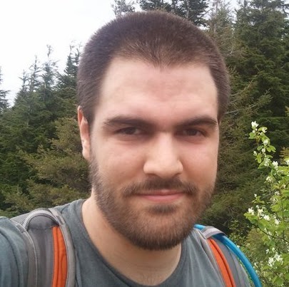 David Inman Photo 16