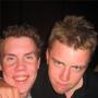 Thomas Bray Photo 12