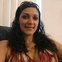 Rosalie Robinson Photo 26