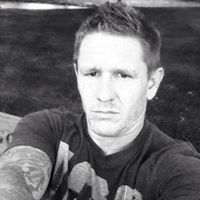 Nicholas Mohr Photo 19