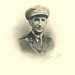 James Gilbert Photo 29