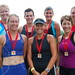 Lisa Manley Photo 36