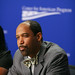 Ron Butts Photo 30