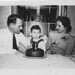 Michael Palladino Photo 24