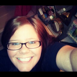 Jessica Bullard Photo 30