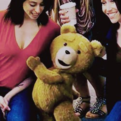 Ted Bennett Photo 31