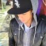 Shawn Oneal Photo 11