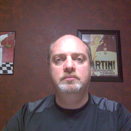 Kelly Hendrickson Photo 42