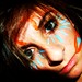 Cathy Dawson Photo 6