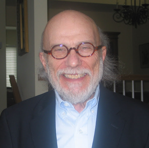 Jerome Kaplan Photo 18
