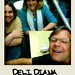 Diana Bass Photo 16