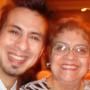 Alberto Leyva Photo 23
