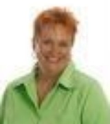 Glenda Marks Photo 2