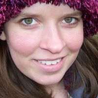 Tiffany Wheeler Photo 14