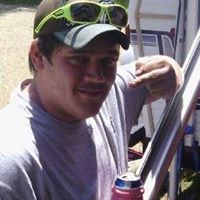 Jeffrey Pike Photo 16