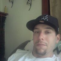 Phil Webster Photo 11