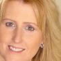 Debra Crawford Photo 42