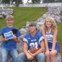 Terry Henson Photo 24