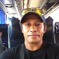 Alfredo Altamirano Photo 27