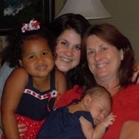 Jeanie Jennings Photo 12