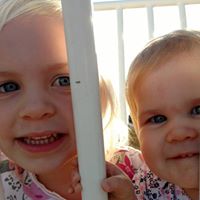 Steve Mcclellan Photo 20