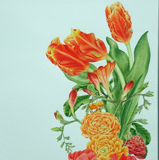 Carol Hopper Photo 21